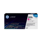 ตลับหมึก HP TONER 307A LASERJET