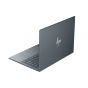 HP Dragonfly G4 13.5-inch NOTEBOOK (โน๊ตบุ๊ค) / Intel Core i7-1365U / IntelEVO 13 16GB / 1TB / win11Pro / ประกันศูนย์ 3 ปี 