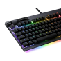KEYBOARD (คีย์บอร์ด) ASUS ROG STRIX FLARE II ANI / NXBL / TH ประกันศูนย์ 2 ปี