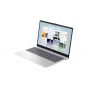 HP 15-FD1051TU NOTEBOOK (โน้ตบุ๊ค) INTEL CORE ULTRA 5 125H / 16GB / 512GB / WIN11 / ประกันศูนย์ 2 ปี ONSITE