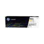 ตลับหมึก HP TONER 826A JASERJET
