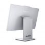 IDEACENTER AIO 24ARR9 F0HR0058TA / AMD Ryzen 5 7535HS / RAM 16GB / 512GB / W11+OFF / 3Y Premium Care