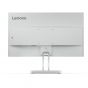 LENOVO MONITOR 27" L27i-4A 67BEKAC1TH ประกันศูนย์ 3 ปี