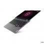 LENOVO LOQ 15ARP9 83JC003NTA NOTEBOOK (โน๊ตบุ๊ค) AMD RYZEN 7 7435HS / RTX 4050 6GB GDDR6 / RAM 24GB / SSD 512GB / WIN 11 HOME / ประกันศูนย์ 2 ปี
