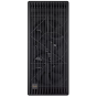 CASE เคส ASUS PROART PA602 ATX BLACK ประกันศูนย์ 2 ปี