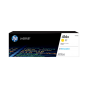 ตลับหมึก HP TONER 416X LASERJET 
