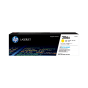 ตลับหมึก HP TONER 206A LASERJET  