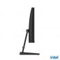 LENOVO IDEACENTRE AIO 24IAP7 F0GH01EYTA / INTEL CORE i5-1235U / 8GB / 256GB / WIN11 / 3Y PREMIUM CARE
