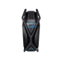 CASE เคส ASUS ROG HYPERION GR701 BLACK / WHITE ประกันศูนย์ 2 ปี