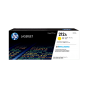 ตลับหมึก HP TONER 212A LASERJET  