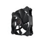 FAN CASE ASUS ROG STRIX XF 120 ประกันศูนย์ 2 ปี