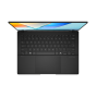 Asus Vivobook S 14 OLED D5406WA-PP904WF NOTEBOOK (โน๊ตบุ๊ค) AMD Ryzen AI 9 HX 370 / 32GB / 1TB /  WIN11 + OF + OF 365 / ประกันศูนย์ 2 ปี