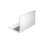 HP 15-FD1143TU NOTEBOOK (โน๊ตบุ๊ค) INTEL CORE 3-100U / 8GB / 512GB / WIN 11 + OFF / ประกันศูนย์ 2 ปี