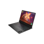 HP OMEN 16-WF1148TX NOTEBOOK (โน๊ตบุ๊ค) INTEL CORE I7-14700HX / RTX 4060 8GB GDDR6 / 32GB / 1TB / WIN 11 HOME / ประกันศูนย์ 3 ปี OSS
