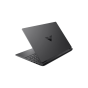 HP VICTUS 15-FB2094AX NOTEBOOK (โน๊ตบุ๊ค) AMD RYZEN 5 8645HS / RTX 4050 6GB  GDDR6 / 16GB / 1TB / WIN 11 HOME / ประกันศูนย์ 2 ปี OSS