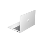 HP PROBOOK 440 G11-MY2TU NOTEBOOK (โน๊ตบุ๊ค) INREL CORE ULTRA 7 155U / 16GB / 1TB / WIN 11 PRO / ประกันศูนย์ 3 ปี OSS