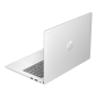 HP PROBOOK 440 G11-MW1TU NOTEBOOK (โน๊ตบุ๊ค) INEEL CORE ULTRA 5 125U / 16GB / 512GB / WIN 11 PRO / ประกันศูนย์ 3 ปี OSS