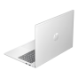 HP PROBOOK 460 G11-MP0TU NOTEBOOK (โน๊ตบุ๊ค) INTEL CORE ULTRA 5 125H / 16GB / 512GB / WIN 11 PRO / ประกันศูนย์ 3 ปี OSS