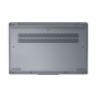 LENOVO IDEAPAD SLIM 3 14IAH8 83EQ004YTA NOTEBOOK (โน๊ตบุ๊ค) INTEL CORE I5-12450H / 16GB / 512GB / WIN 11 + OFF / ประกันศูนย์ 2 ปี