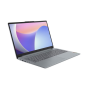 LENOVO IDEAPAD SLIM 3 15IAH8 83ER00E7TA NOTEBOOK (โน๊ตบุ๊ค) INTEL CORE I5-12450H / 16GB / 512GB / WIN 11 + OFF / ประกันศูนย์ 2 ปี