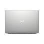 DELL XPS 16 9640-CXN9640CTO02GTH NOTEBOOK (โน๊ตบุ๊ค) INTEL ULTRA 9 185H / RTX 4070 / 32GB / 2TB / WIN11+OFF / 3Y ONSITE