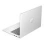 HP PROBOOK 440 G11-MY5TU NOTEBOOK (โน๊ตบุ๊ค) Intel Core Ultra 5 125H / 16GB / 512GB / WIN 11 PRO / ประกันศูนย์ 3 ปี OSS