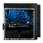 DESKTOP (เดสก์ท็อป) ACER PREDATOR PO3-655-14F32G0TMGi/T002 / INTEL CORE I7-14700F / RTX 4070 / 32GB / 1TB / WIN11 / รับประกัน 3 ปี OSS