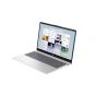 HP 15-FD1107TU NOTEBOOK (โน๊ตบุ๊ค) INTEL CORE 5 120U / 16GB / 512GB / WIN11+OFF / ประกันศูนย์ 2 ปี