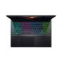 ACER NITRO 16 AN16-43-R02C NOTEBOOK (โน๊ตบุ๊ค) AMD Ryzen 7 8845HS / 16GB / 512GB / RTX 4050 / WIN11 ประกันศูนย์ 3 ปี