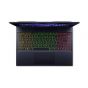 ACER PREDATOR HELIOS NEO 14 PHN14-51-77MS NOTEBOOK (โน๊ตบุ๊ค) INTEL CORE ULTRA 7 / RTX 4050 6GB / 32GB / 1TB / WIN11 ประกันศูนย์ 3 ปี