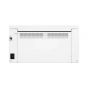 PRINTER ปริ้นเตอร์ HP LASERJET 108W (4ZB80A) ประกันศูนย์ 3 ปี ONSITE
