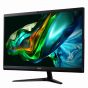 ACER AIO ASPIRE C24-1800-1318G0T23MI/T001 INTEL I3-1315U / 8GB DDR4 / 256GB / WIN11 / ประกันศูนย์ 3 ปี OSS