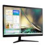 ACER AIO ASPIRE C22-1700-1238G0T21MI/T001 INTEL CORE I5-1235U / 8GB / 512GB / WIN11+OFF / ประกันศูนย์ 3 ปี OSS