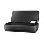PRINTER ปริ้นเตอร์ HP OFFICEJET 250 MOBILE ALL-IN-ONE (CZ992A) ประกันศูนย์ 1 ปี