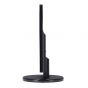 ACER MONITOR (จอมอนิเตอร์) EH200QBI 19.5" TN HD 60Hz - 3 YEARS