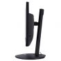ACER MONITOR (จอมอนิเตอร์)  CB292CUBMIIPRX 29" IPS 75Hz - 3 YEARS
