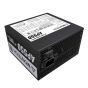 POWER SUPPLY (อุปกรณ์จ่ายไฟ) MONTECH A0153108 AP 550W - 550W ประกันศูนย์ 3 ปี