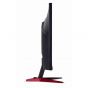 ACER MONITOR (จอมอนิเตอร์) NITRO VG270EBMIPX 27" IPS FHD 100Hz - 3 YEARS