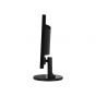 ACER MONITOR (จอมอนิเตอร์) K202HQLBI 19.5" TN HD 60Hz - 3 YEARS