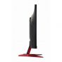 ACER MONITOR (จอมอนิเตอร์) NITRO VG252QZBMIIPX 24.5" IPS FHD 280Hz - 3 YEARS