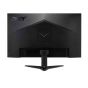 ACER MONITOR (จอมอนิเตอร์) NITRO GAMING QG241Y M3BMIIPX 23.8" IPS FHD 180Hz - 3 YEARS