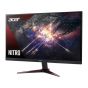 ACER MONITOR (จอมอนิเตอร์) NITRO GAMING VG240Y M3BMIIPX 23.8" IPS 180HZ - 3 YEARS