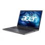 ACER EXTENSA 215-55 EX215-55-55N2 NOTEBOOK (โน้ตบุ๊ค) INTEL CORE I5-1235U / 8GB / 512GB / ESHELL / ประกันศูนย์ 2 ปี