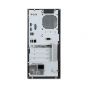 DESKTOP (เดสก์ท็อป) ACER VERITON S2710G / INTEL CORE I7-13700 / 8GB / 512GB / DOS / รับประกัน 3 ปี