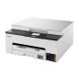 PRINTER ปริ้นเตอร์ CANON MAXIFY GX1070 ประกันศูนย์ 2 ปี