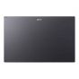 ACER ASPIRE 5 A515-58P-77QE NOTEBOOK (โน๊ตบุ๊ค) INTEL CORE I7-13620H / 16GB / 512GB / WIN11+OFF / ประกันศูนย์ 2 ปี