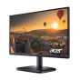 ACER MONITOR (จอมอนิเตอร์) EK251Q GBMIX 24.5" IPS FHD 120Hz - 2 YEARS