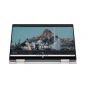HP PAVILION X360 14-EK2058TU NOTEBOOK (โน๊ตบุ๊ค) INTEL CORE 5 120U / 16GB / 512GB / WIN11 + OFF + OFF 365 / ประกันศูนย์ 2 ปี