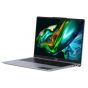 ACER ASPIRE LITE AL16-71M-54E6 NOTEBOOK (โน้ตบุ๊ค) INTEL CORE ULTRA 5 125H / 16GB / 512GB / WIN 11+OFF / ประกันศูนย์ 2 ปี