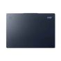 ACER SWIFT AI SF14-51-73EM NOTEBOOK (โน้ตบุ๊ค) INTEL CORE ULTRA 7 258V / 32GB / 512GB / WIN 11+OFF / ประกันศูนย์ 3 ปี OSS